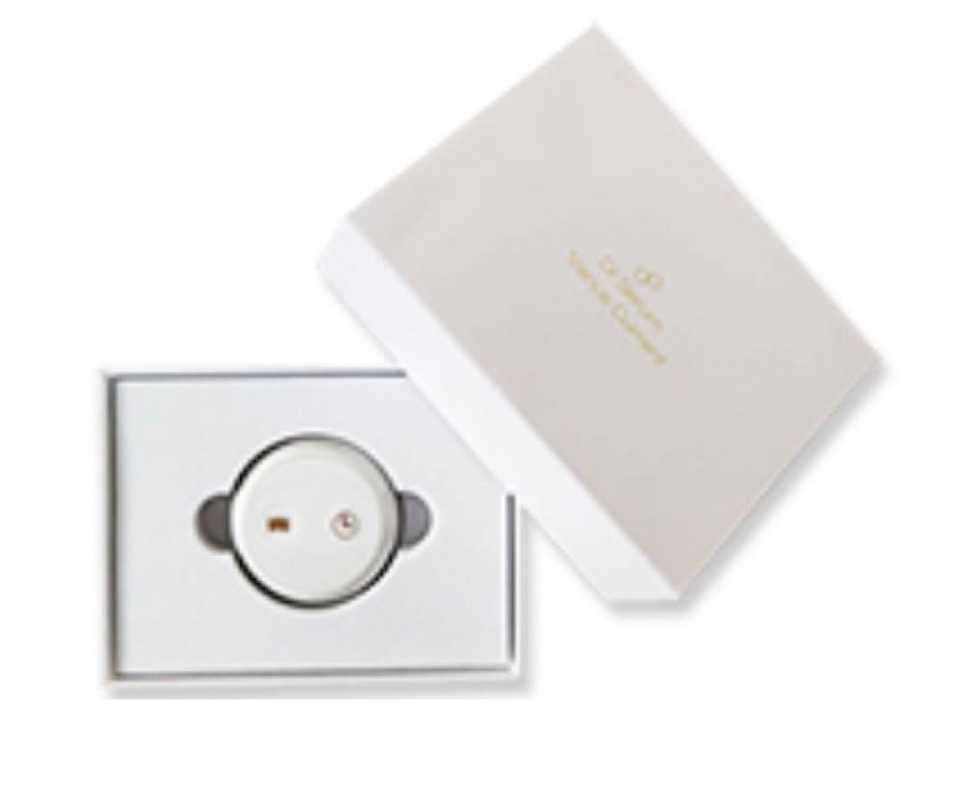 Serum Venus Current Rechargeable Controller