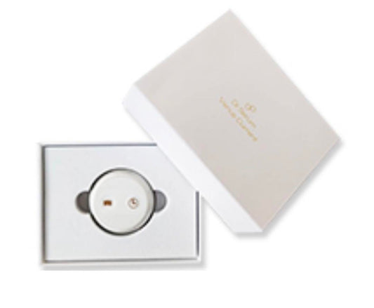 Serum Venus Current Rechargeable Controller