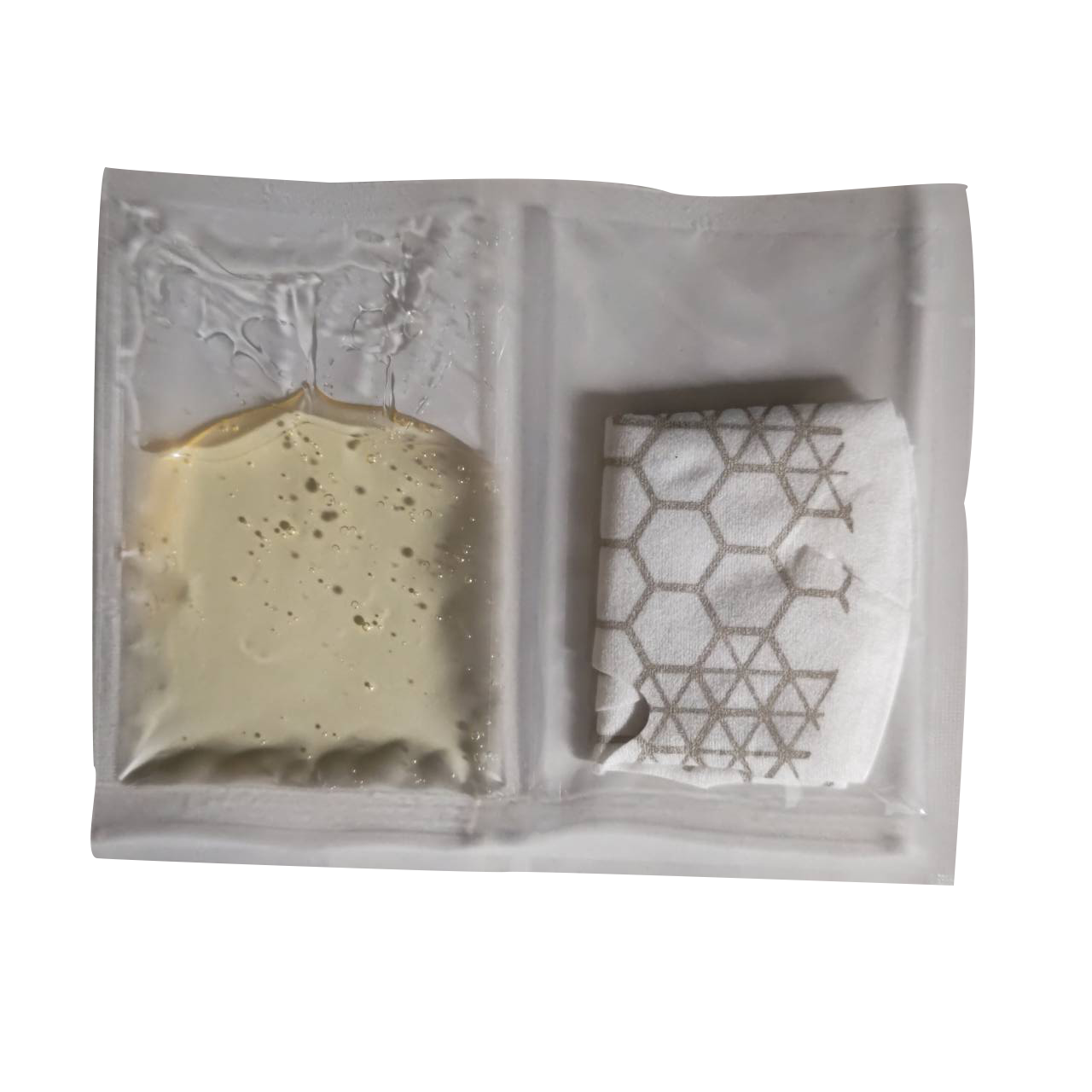 Serum Venus Current Beauty Mask (5 pcs)