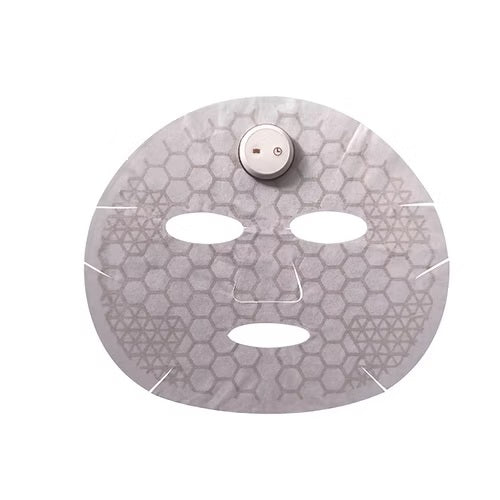 Serum Venus Current Beauty Mask (5 pcs)